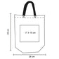BOLSA AMARU BL 342