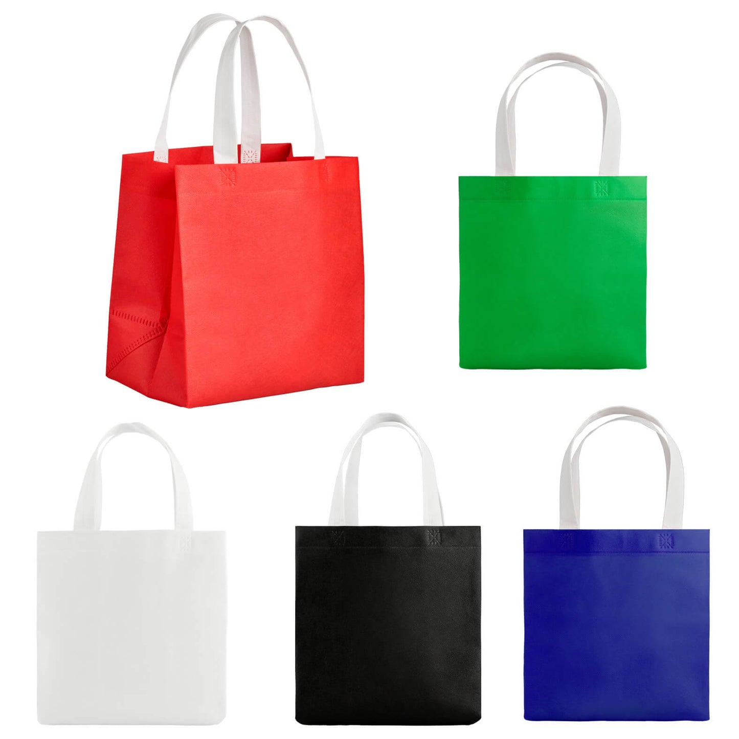 BOLSA AMARU BL 342