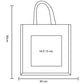 BOLSA MAYAN + BL 344