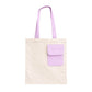 MORADO