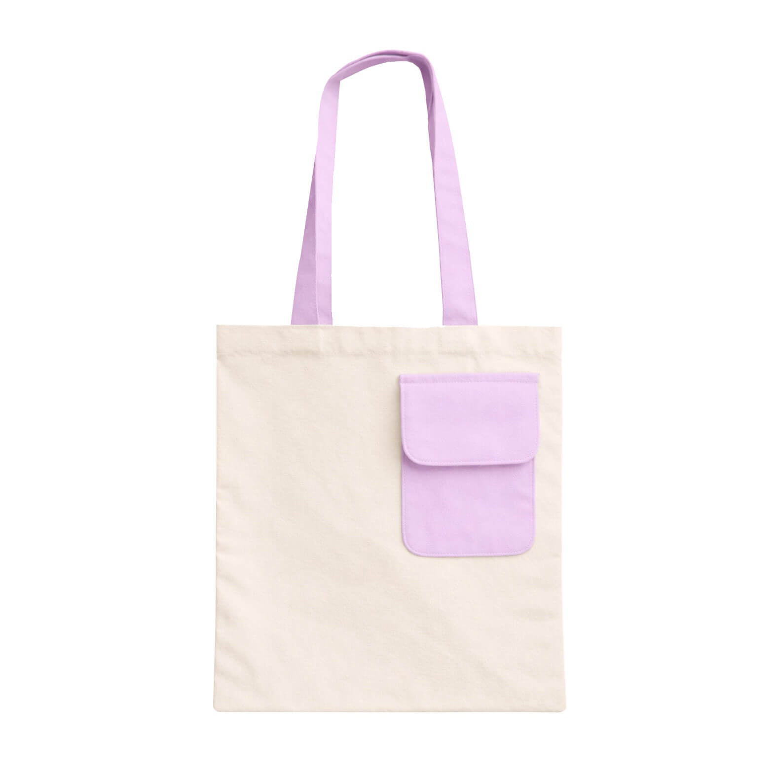 MORADO