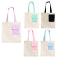 BOLSA BAGU BL 345