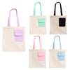BOLSA BAGU BL 345