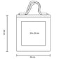 BOLSA TINO BL 346