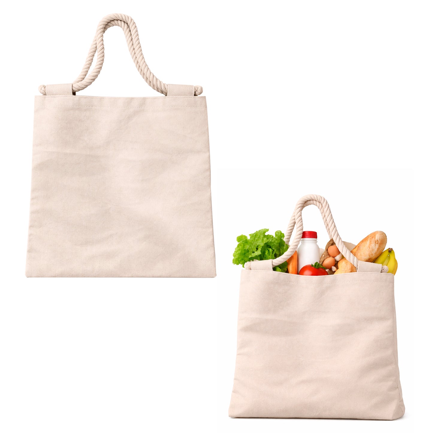 BOLSA TINO BL 346