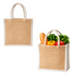 BOLSA MOSS BL 349