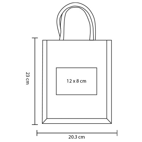 BOLSA MOSS BL 349