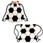 MORRAL BALOX BL 350