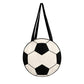BOLSA MEI BL 351