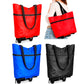 BOLSA MARIE BL 353