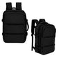 MOCHILA USHER BL 354