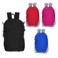 MOCHILA TAY BL 356