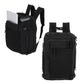 MOCHILA MURIEL BL 357