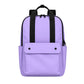 MORADO