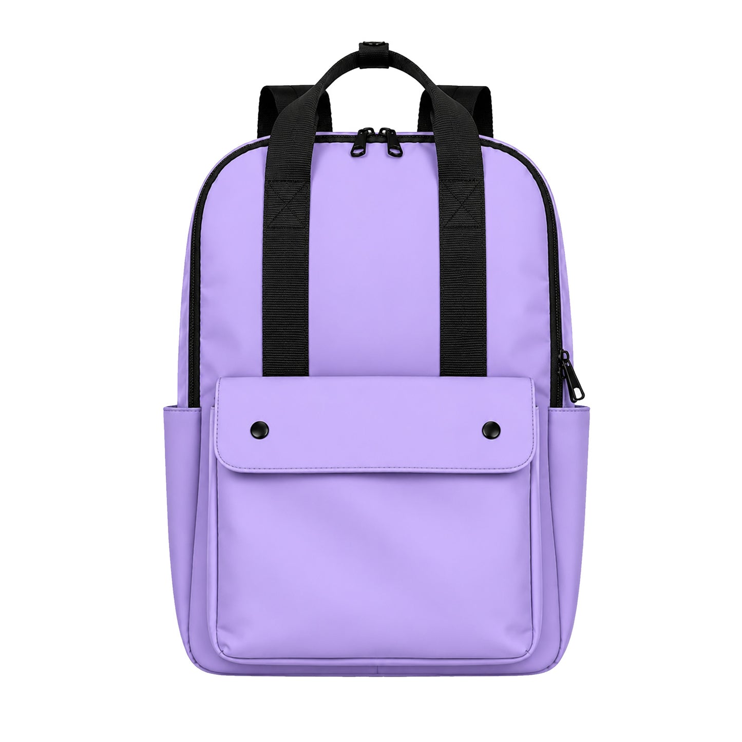 MORADO