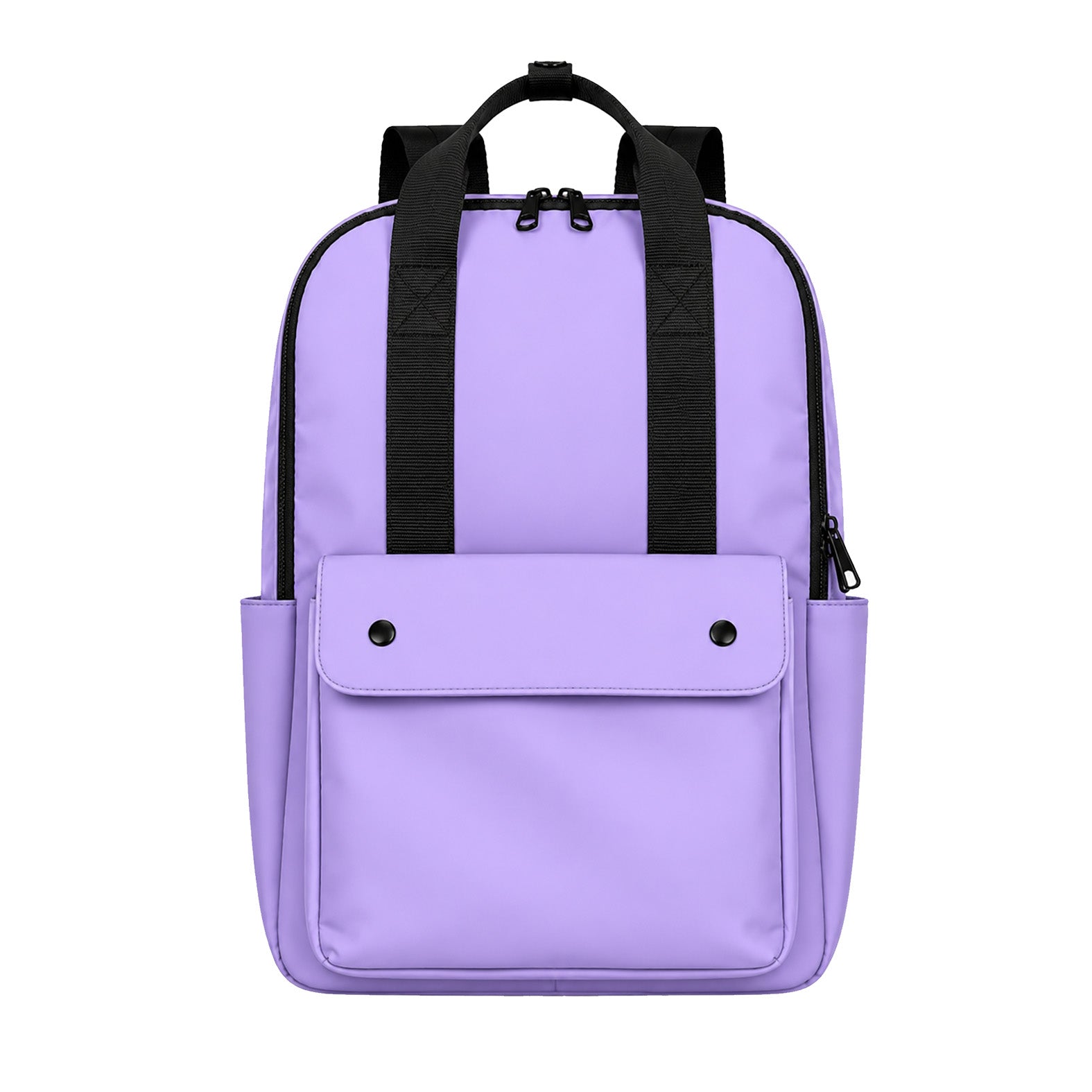 MORADO