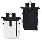 MOCHILA GEKKO BL 359