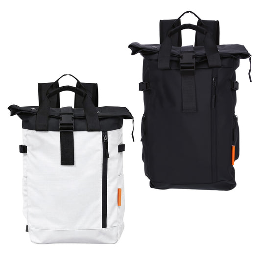 MOCHILA GEKKO BL 359