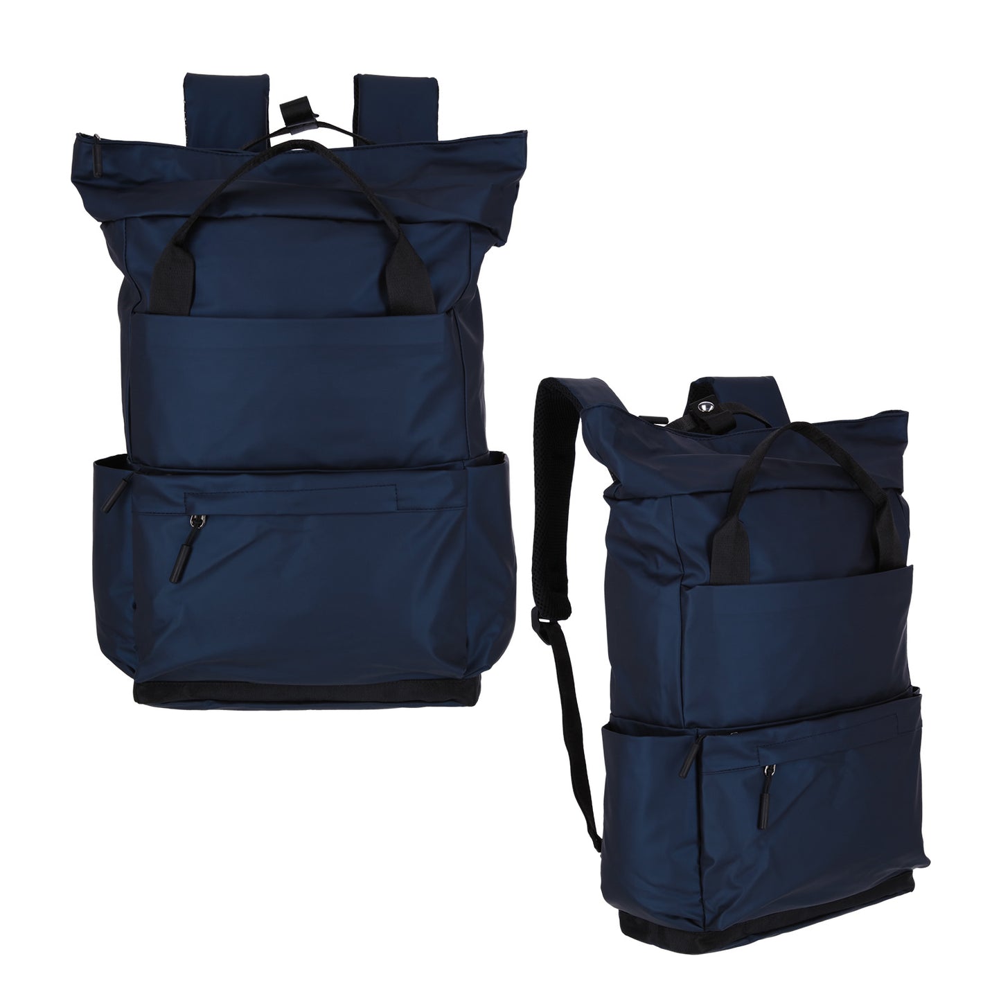 MOCHILA STANE BL 360