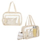 BOLSA TREVOR BL 368
