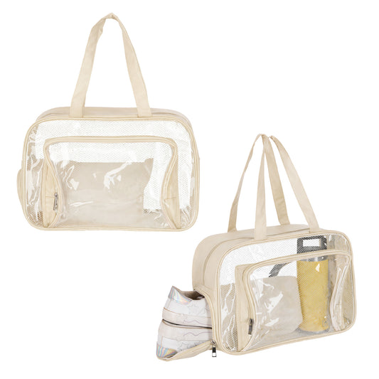 BOLSA TREVOR BL 368