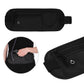 CANGURERA WAYDE BL 370