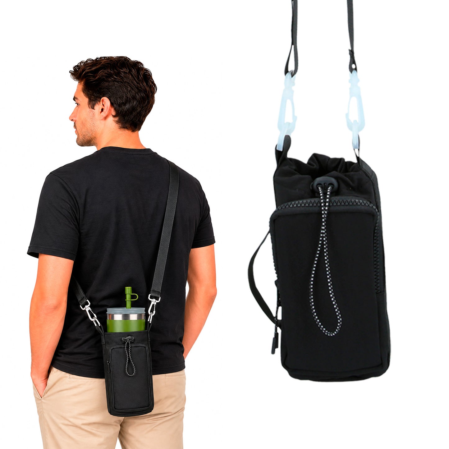 BOLSA AVANTE BL 371