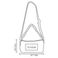 BOLSA CREEL BL 372