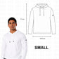BLANCO-SMALL