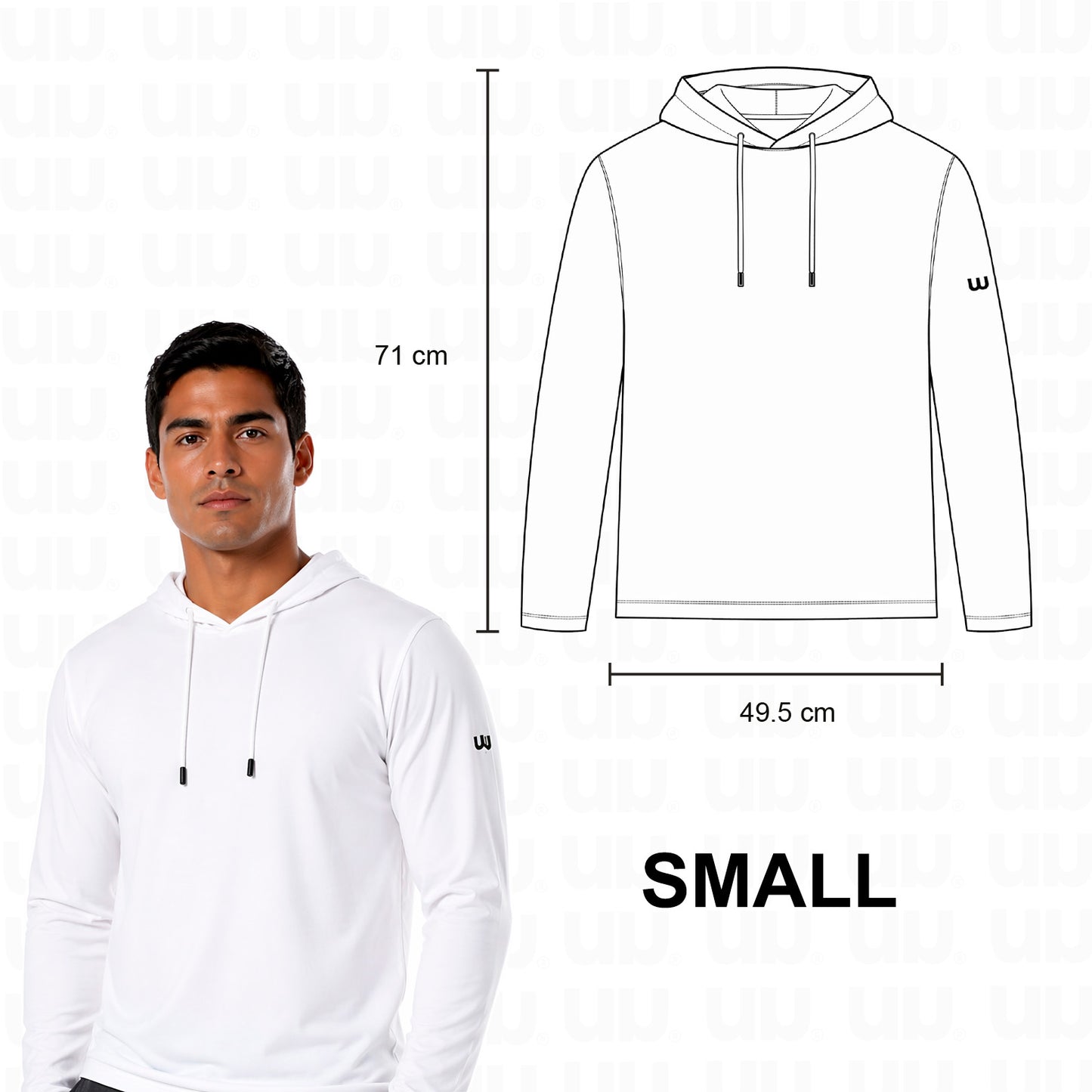 BLANCO-SMALL