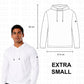 BLANCO-XS