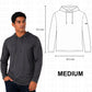 GRIS-MEDIUM