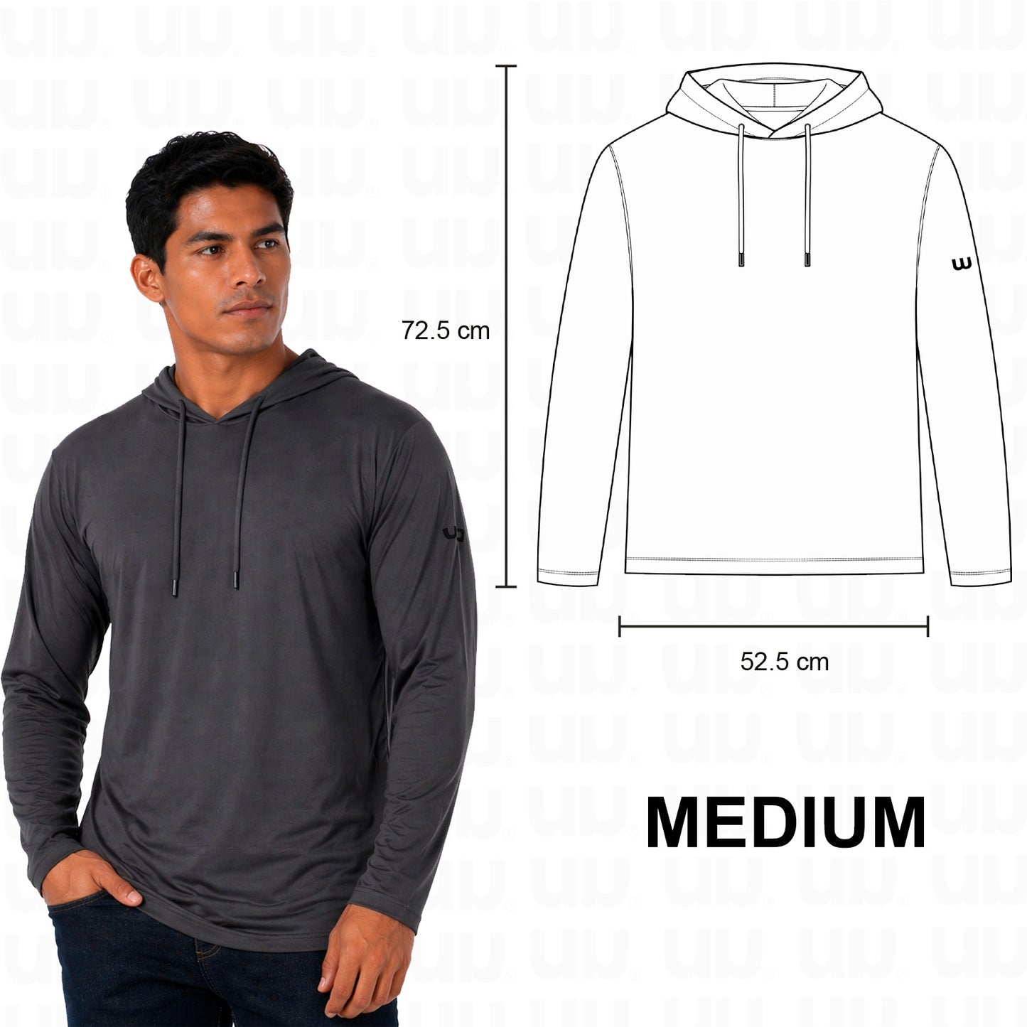 GRIS-MEDIUM