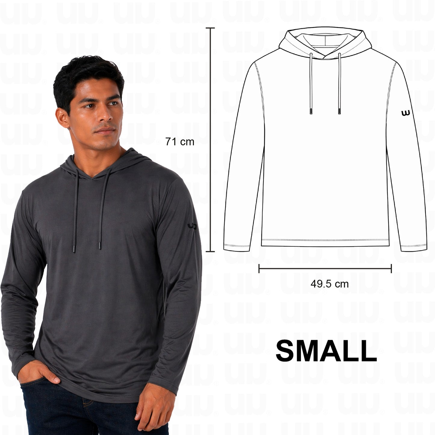 GRIS-SMALL