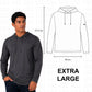 GRIS-XL