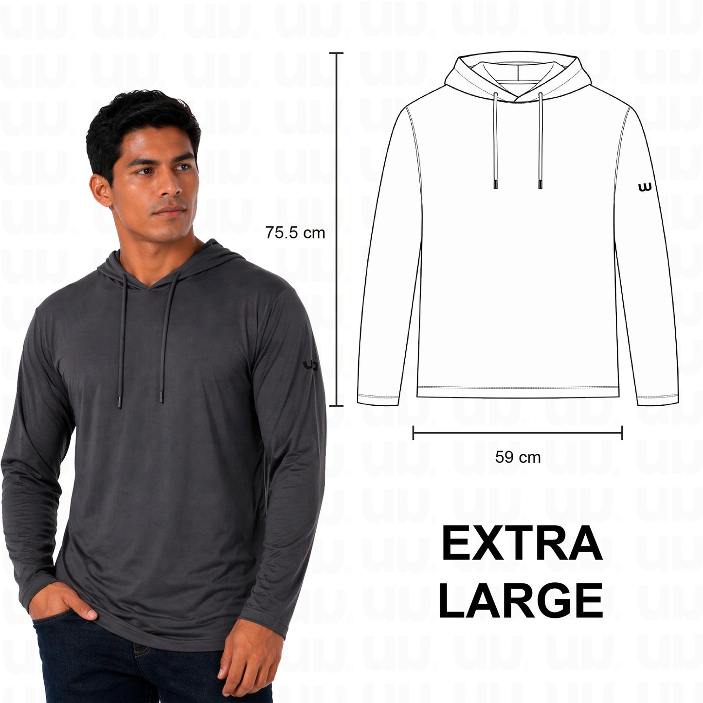 GRIS-XL