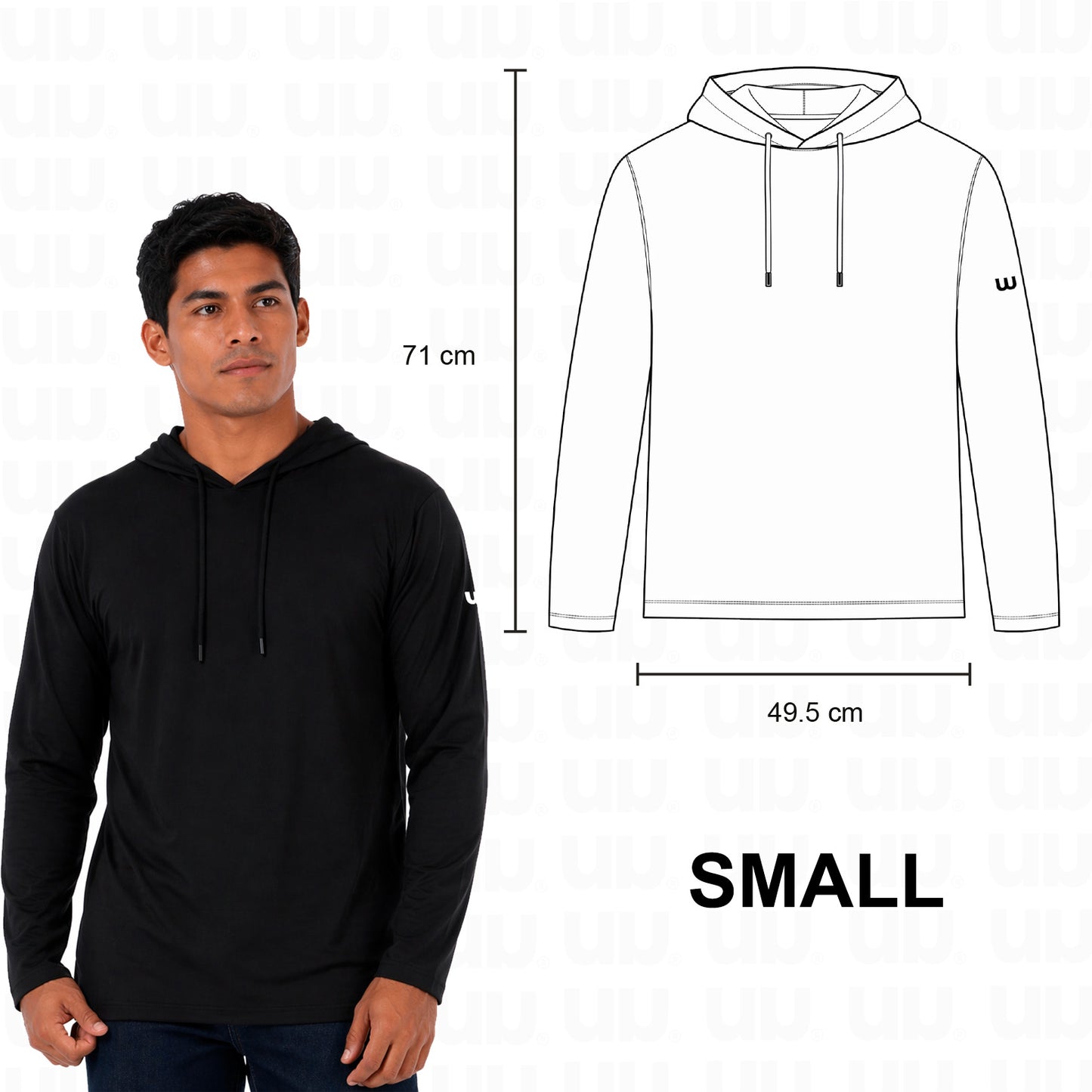 NEGRO-SMALL
