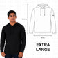 NEGRO-XL