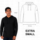 NEGRO-XS