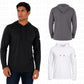 SUDADERA TUUM BLIZZARD