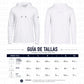SUDADERA TUUM BLIZZARD