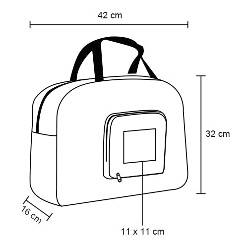 HASS BL 033