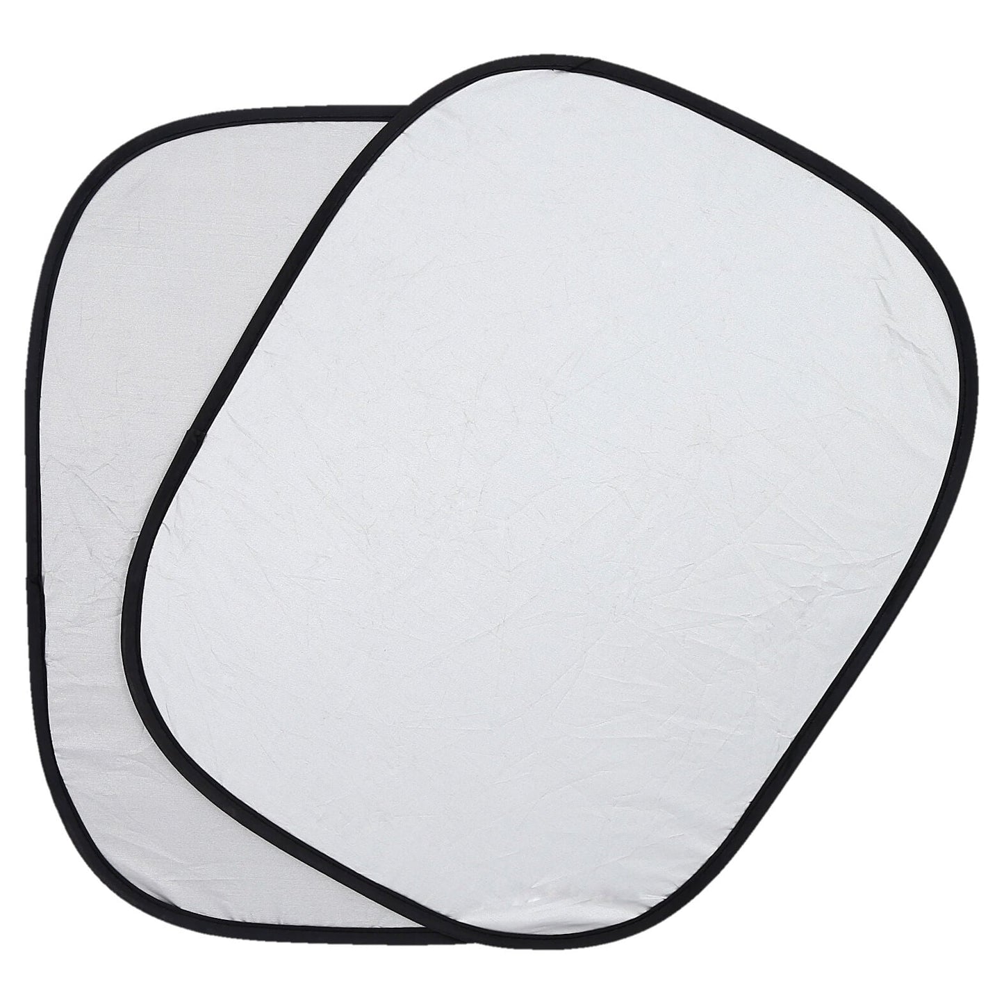 KRUT BL 035