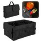 TRUNK BL 054