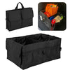 TRUNK BL 054