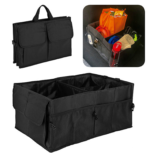 TRUNK BL 054