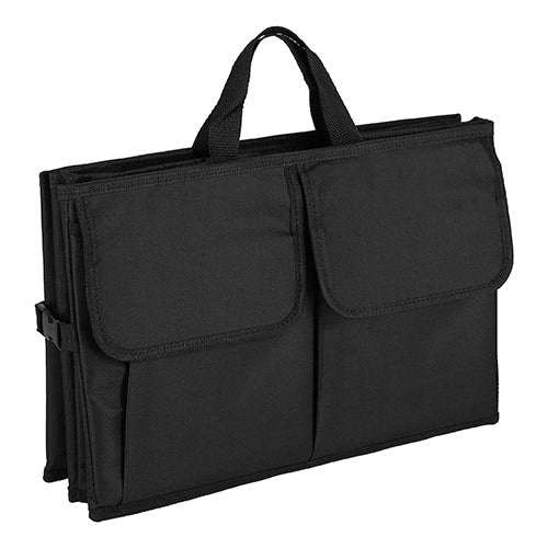 TRUNK BL 054