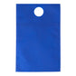 CROSS BL 055