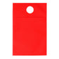 CROSS BL 055