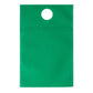 CROSS BL 055